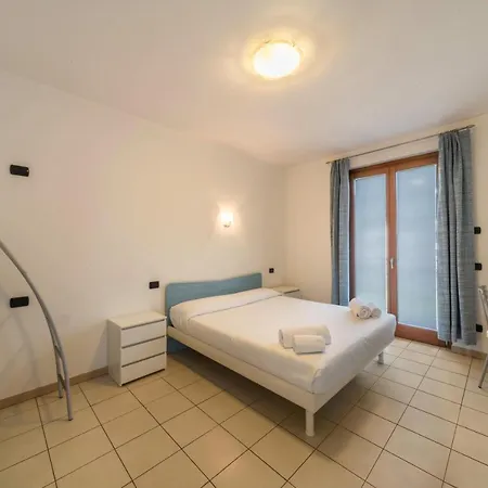 Casa Federico Appartamento *