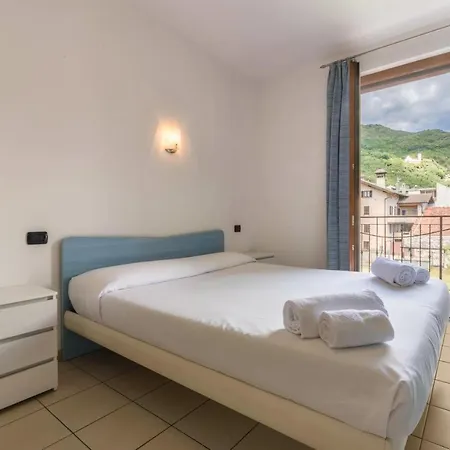 Casa Federico